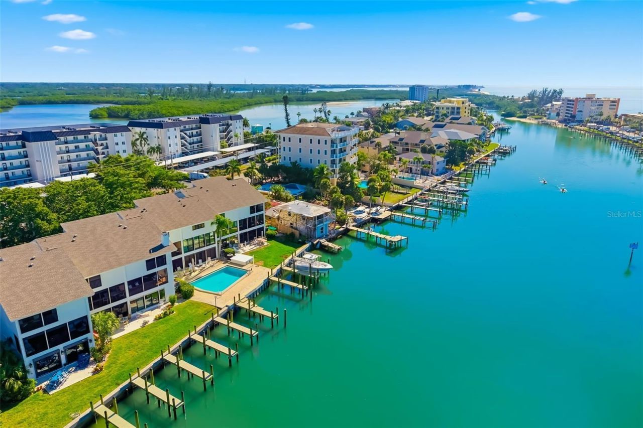 9022 Midnight Pass Road, Sarasota, FL 34242 Photo