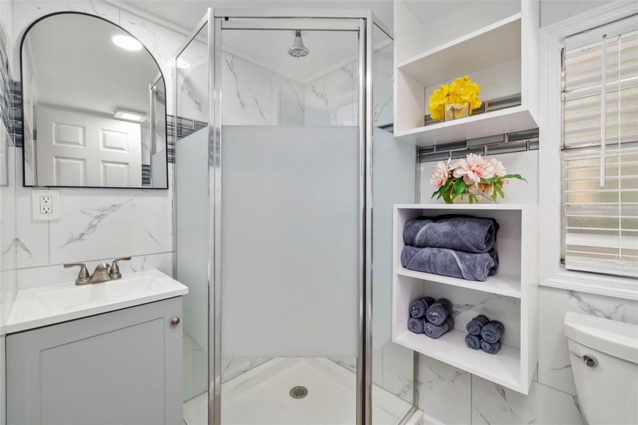 9022 Midnight Pass Road, Sarasota, FL 34242 Photo