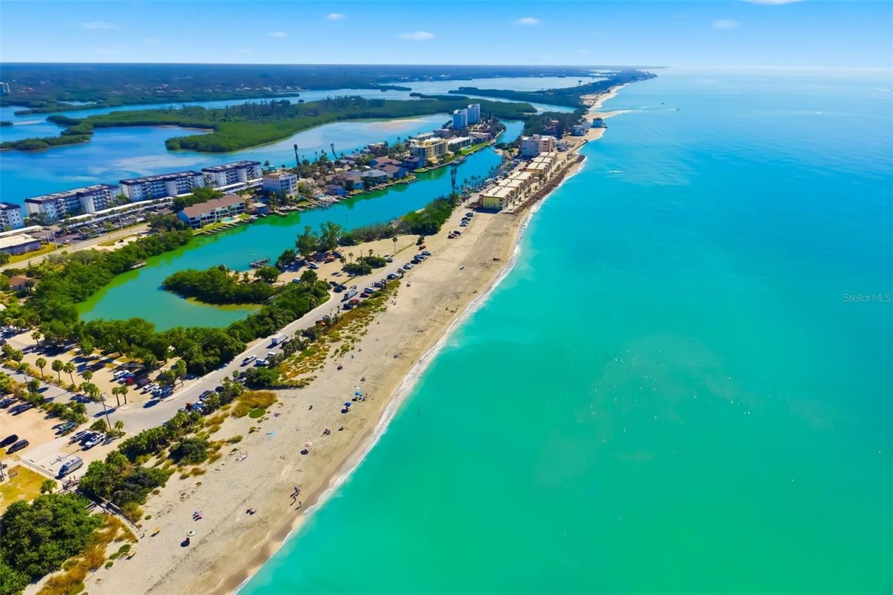 9022 Midnight Pass Road, Sarasota, FL 34242 Photo