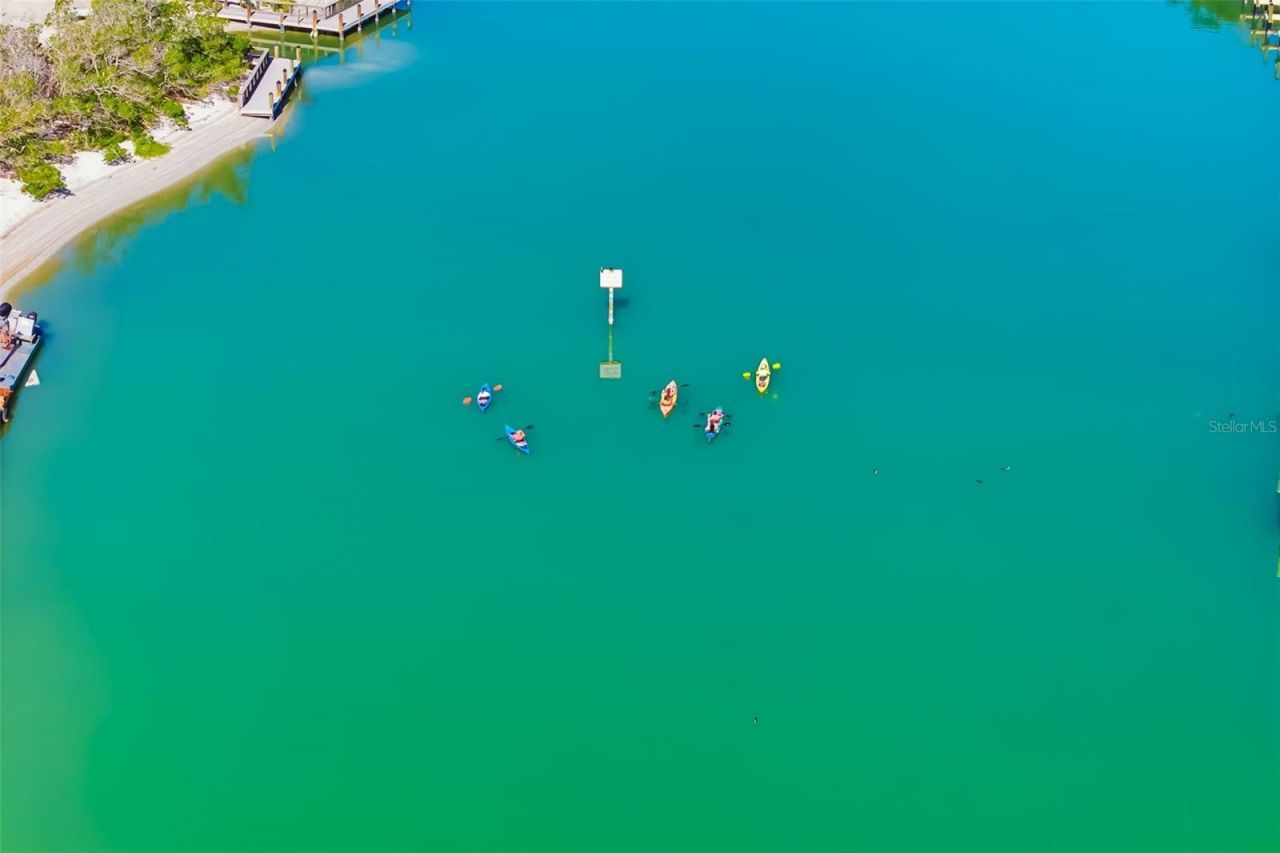 9022 Midnight Pass Road, Sarasota, FL 34242 Photo