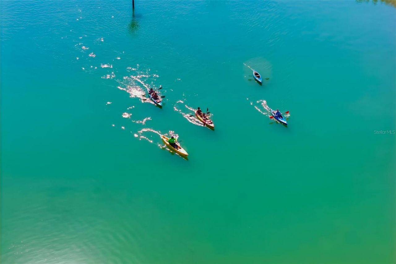 9022 Midnight Pass Road, Sarasota, FL 34242 Photo