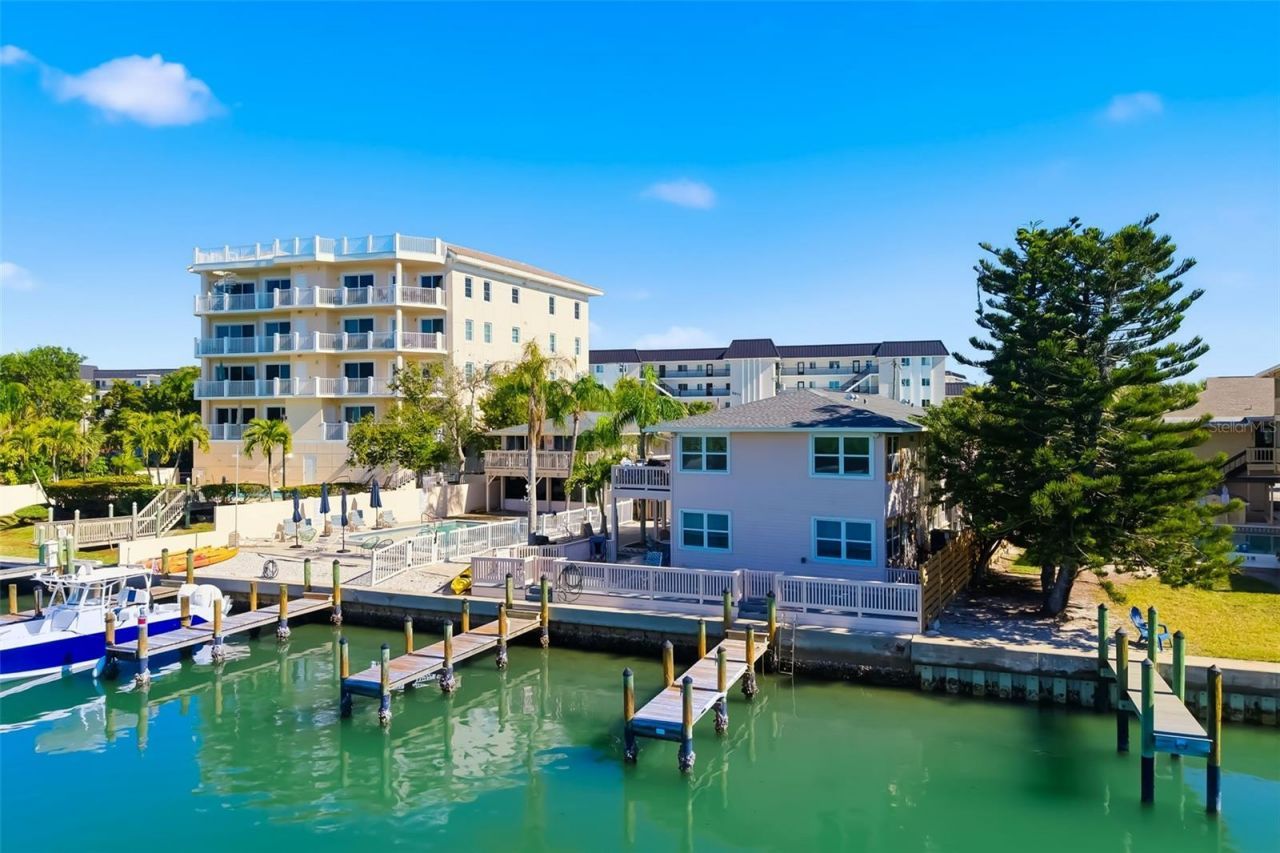 9022 Midnight Pass Road, Sarasota, FL 34242 Photo