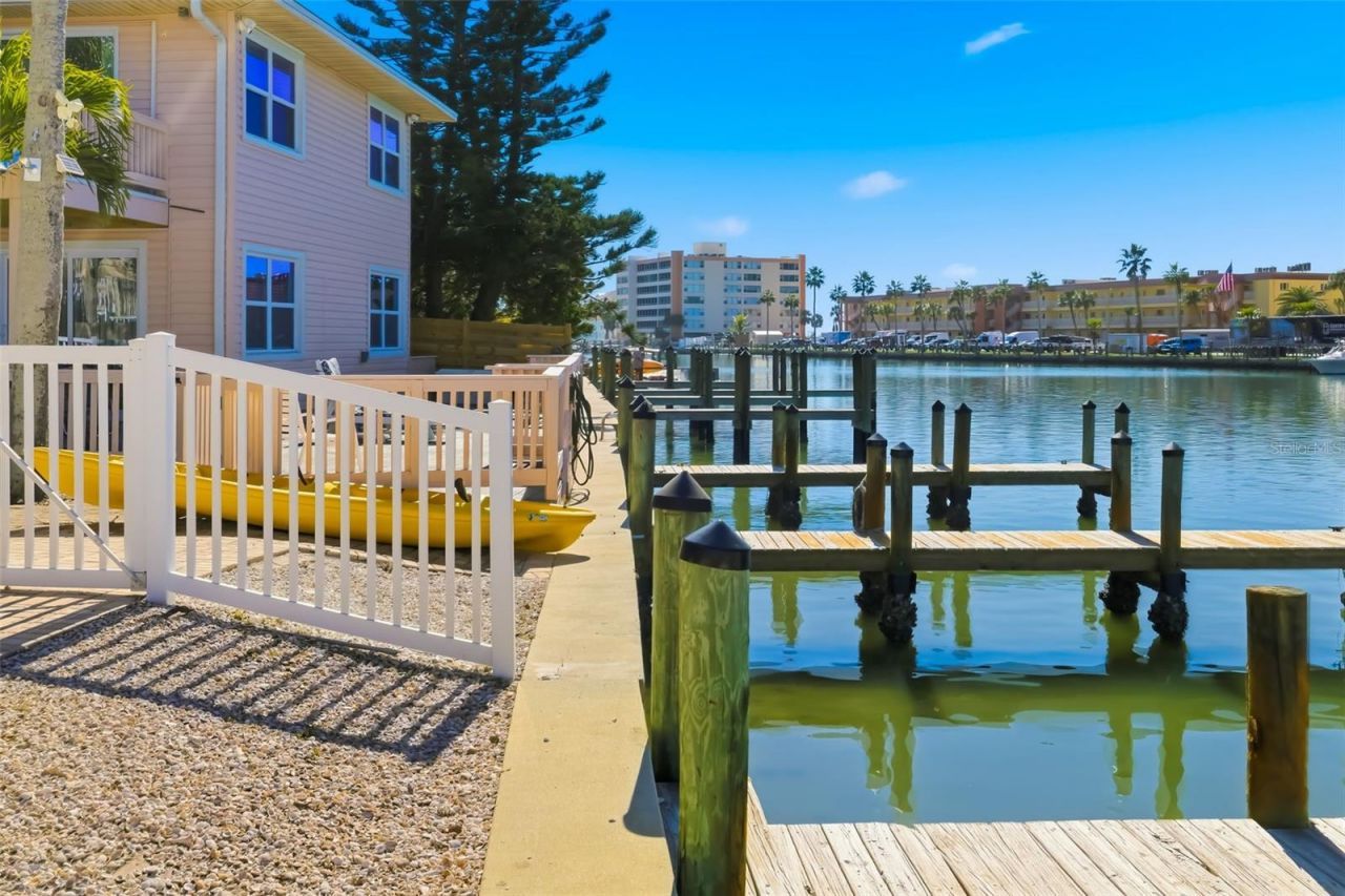 9022 Midnight Pass Road, Sarasota, FL 34242 Photo