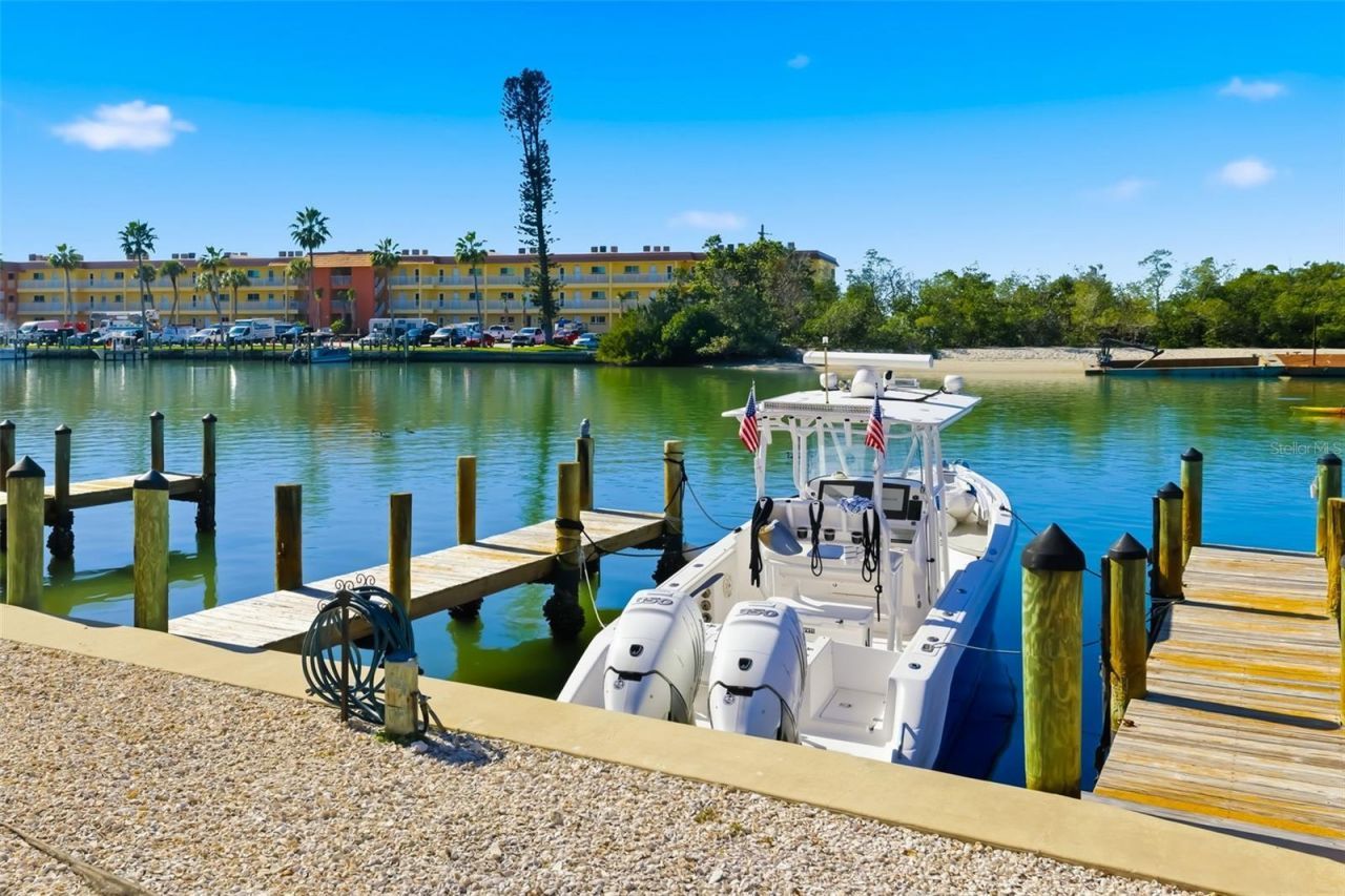 9022 Midnight Pass Road, Sarasota, FL 34242 Photo