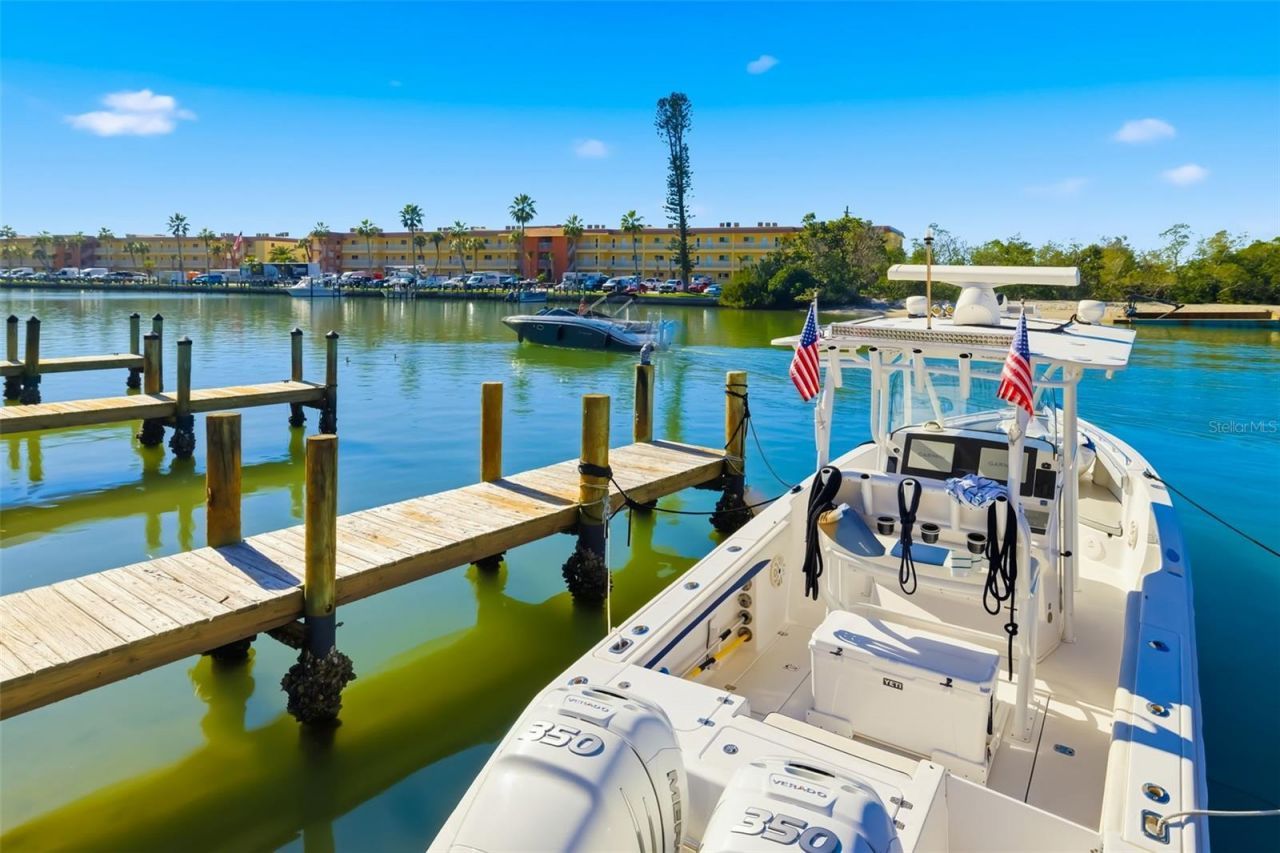 9022 Midnight Pass Road, Sarasota, FL 34242 Photo