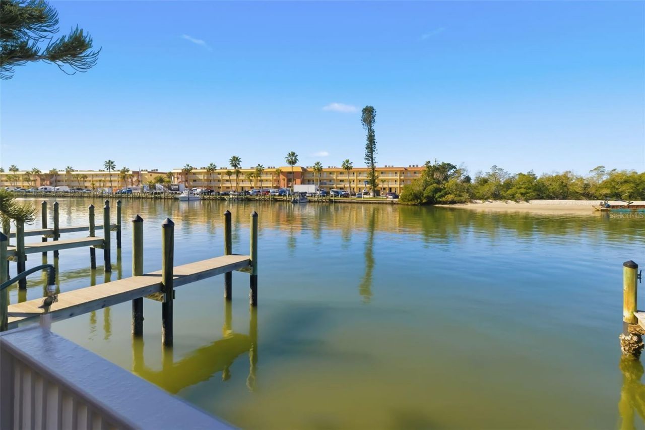 9022 Midnight Pass Road, Sarasota, FL 34242 Photo