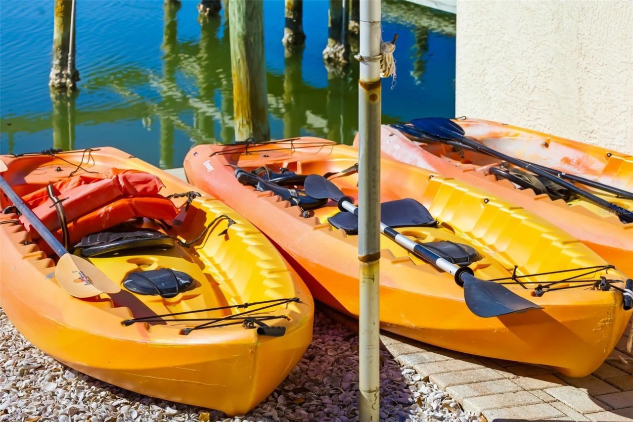 9022 Midnight Pass Road, Sarasota, FL 34242 Photo