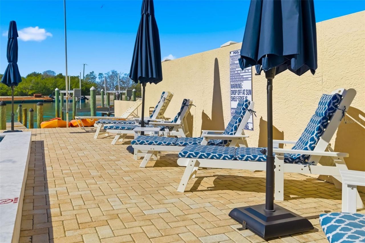 9022 Midnight Pass Road, Sarasota, FL 34242 Photo