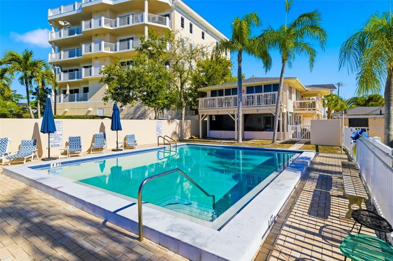 9022 Midnight Pass Road, Sarasota, FL 34242 Photo