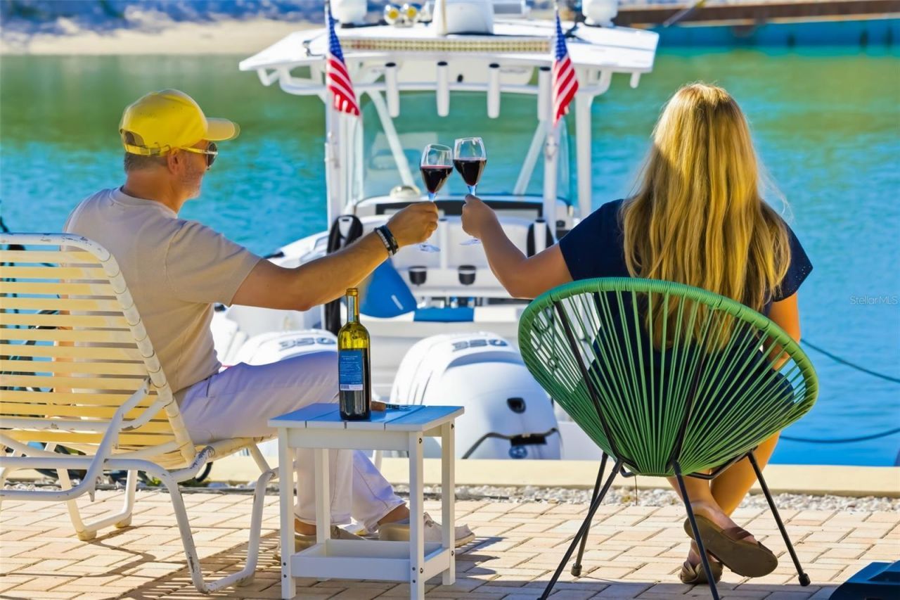 9022 Midnight Pass Road, Sarasota, FL 34242 Photo