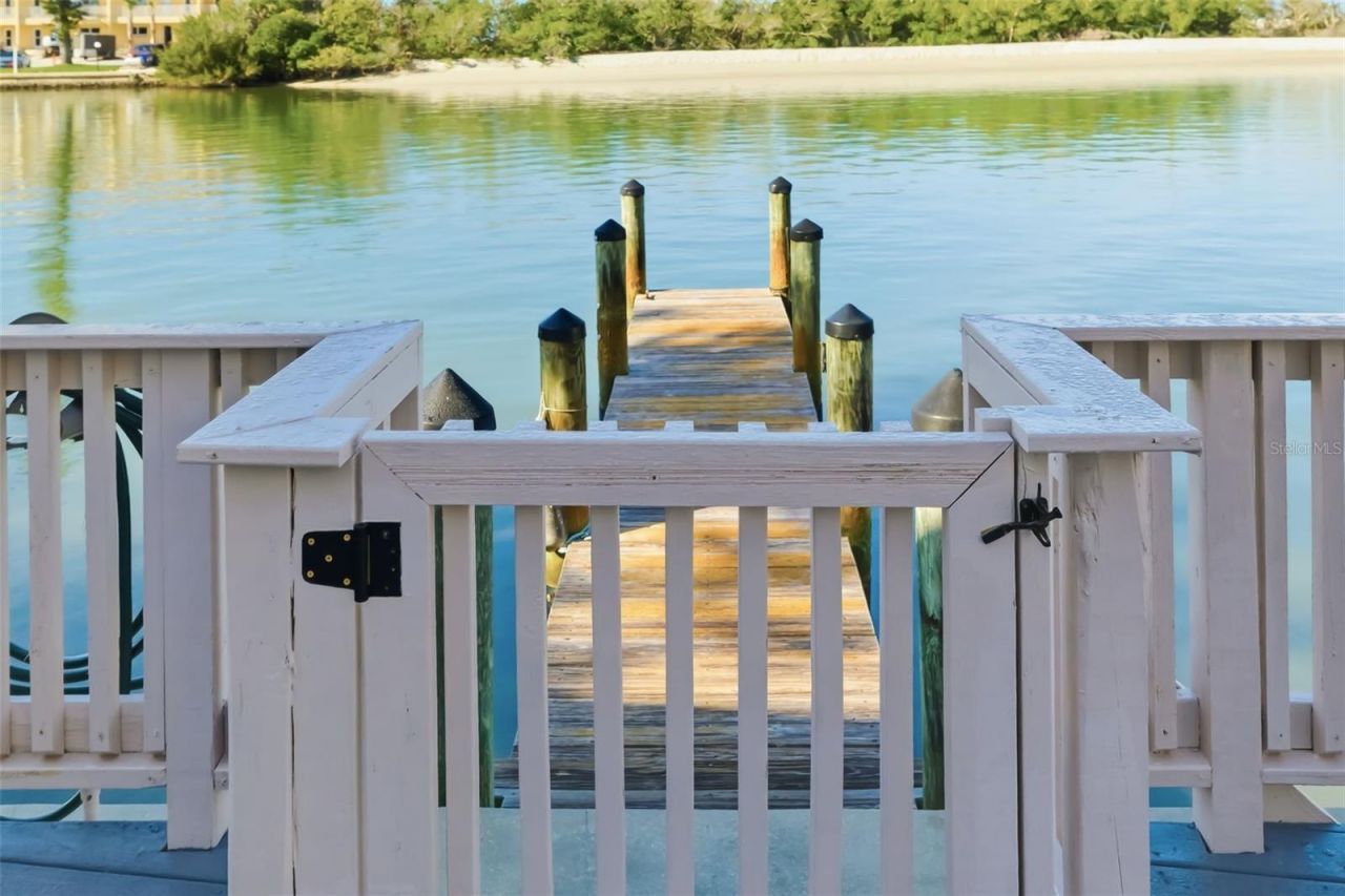 9022 Midnight Pass Road, Sarasota, FL 34242 Photo