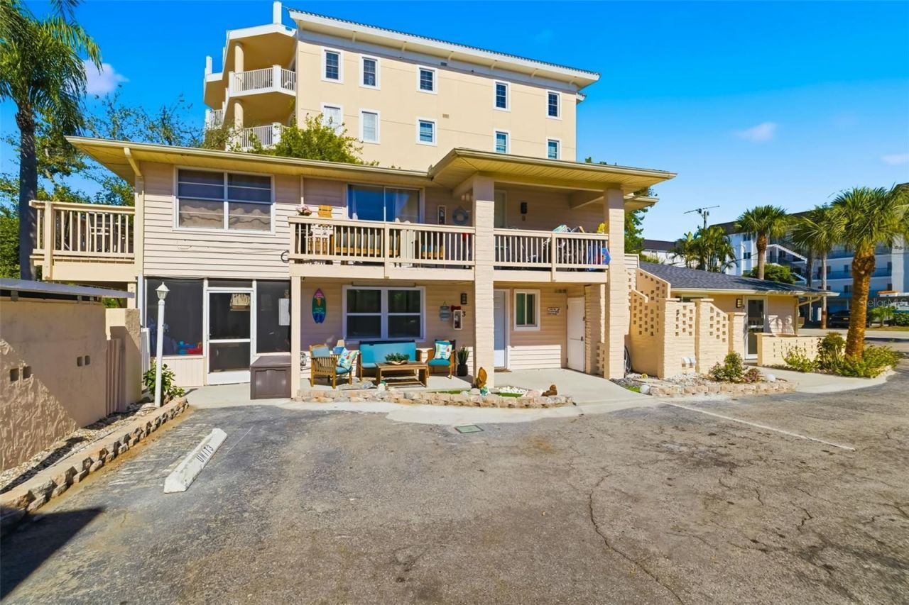 9022 Midnight Pass Road, Sarasota, FL 34242 Photo