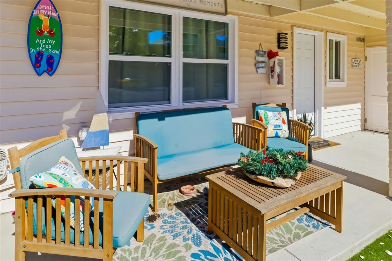 9022 Midnight Pass Road, Sarasota, FL 34242 Photo