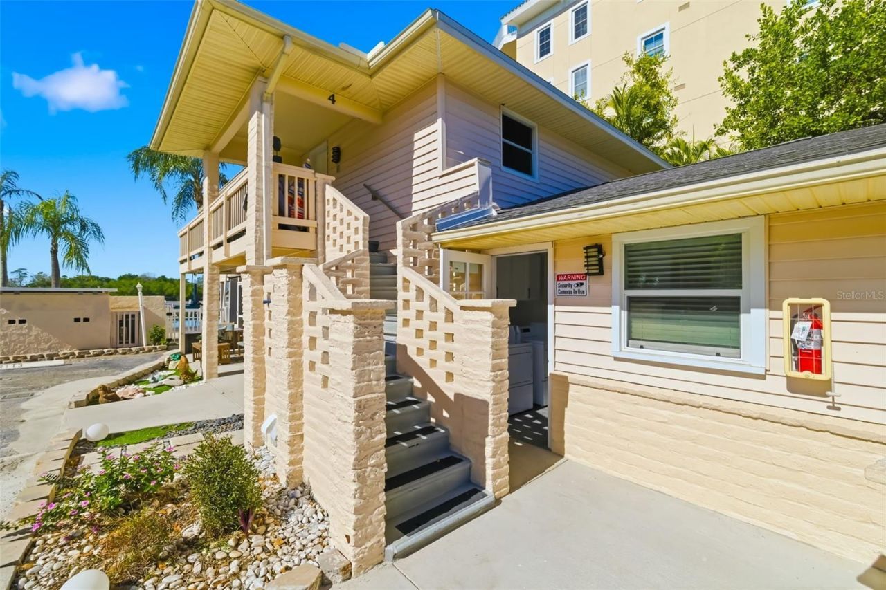 9022 Midnight Pass Road, Sarasota, FL 34242 Photo