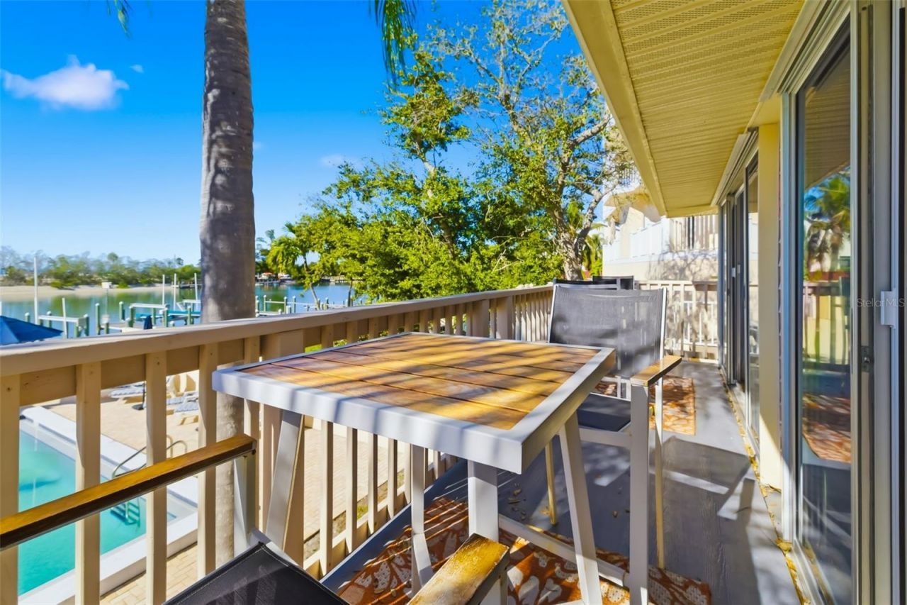 9022 Midnight Pass Road, Sarasota, FL 34242 Photo