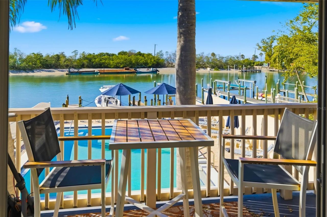 9022 Midnight Pass Road, Sarasota, FL 34242 Photo