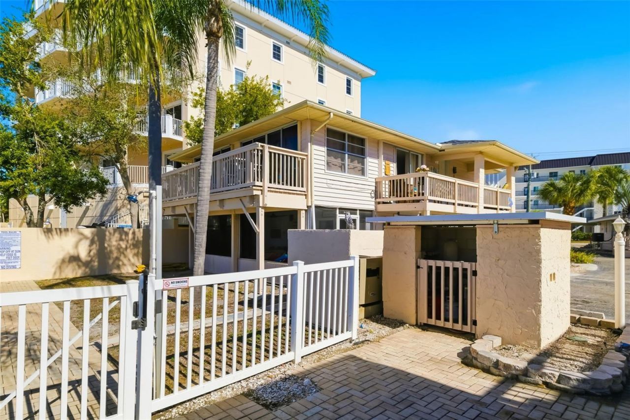 9022 Midnight Pass Road, Sarasota, FL 34242 Photo