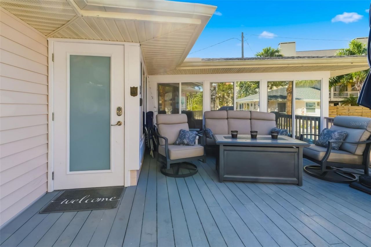 9022 Midnight Pass Road, Sarasota, FL 34242 Photo