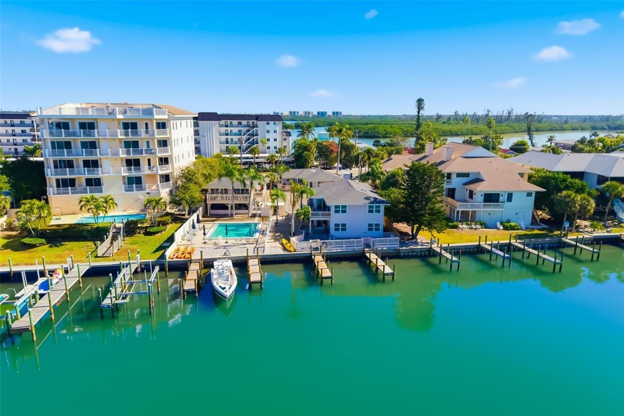 9022 Midnight Pass Road, Sarasota, FL 34242 Photo