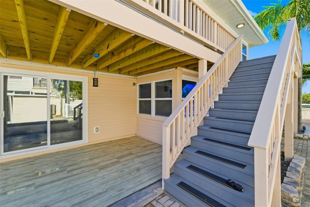 9022 Midnight Pass Road, Sarasota, FL 34242 Photo