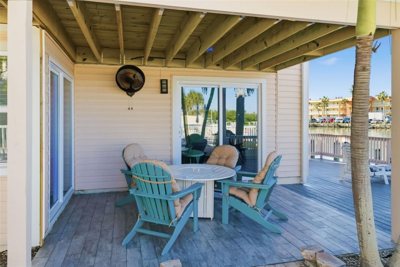 9022 Midnight Pass Road, Sarasota, FL 34242 Photo