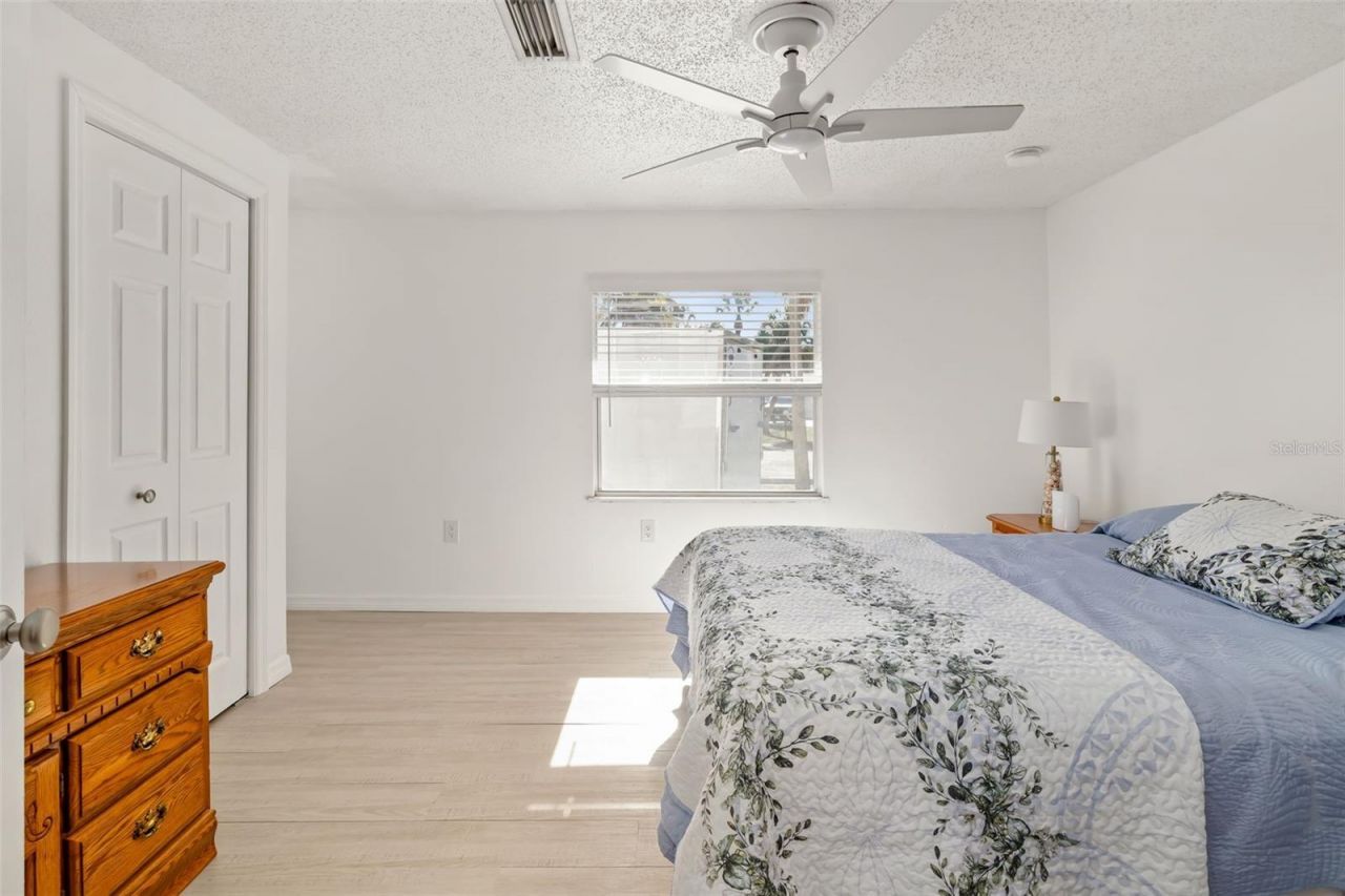 9022 Midnight Pass Road, Sarasota, FL 34242 Photo