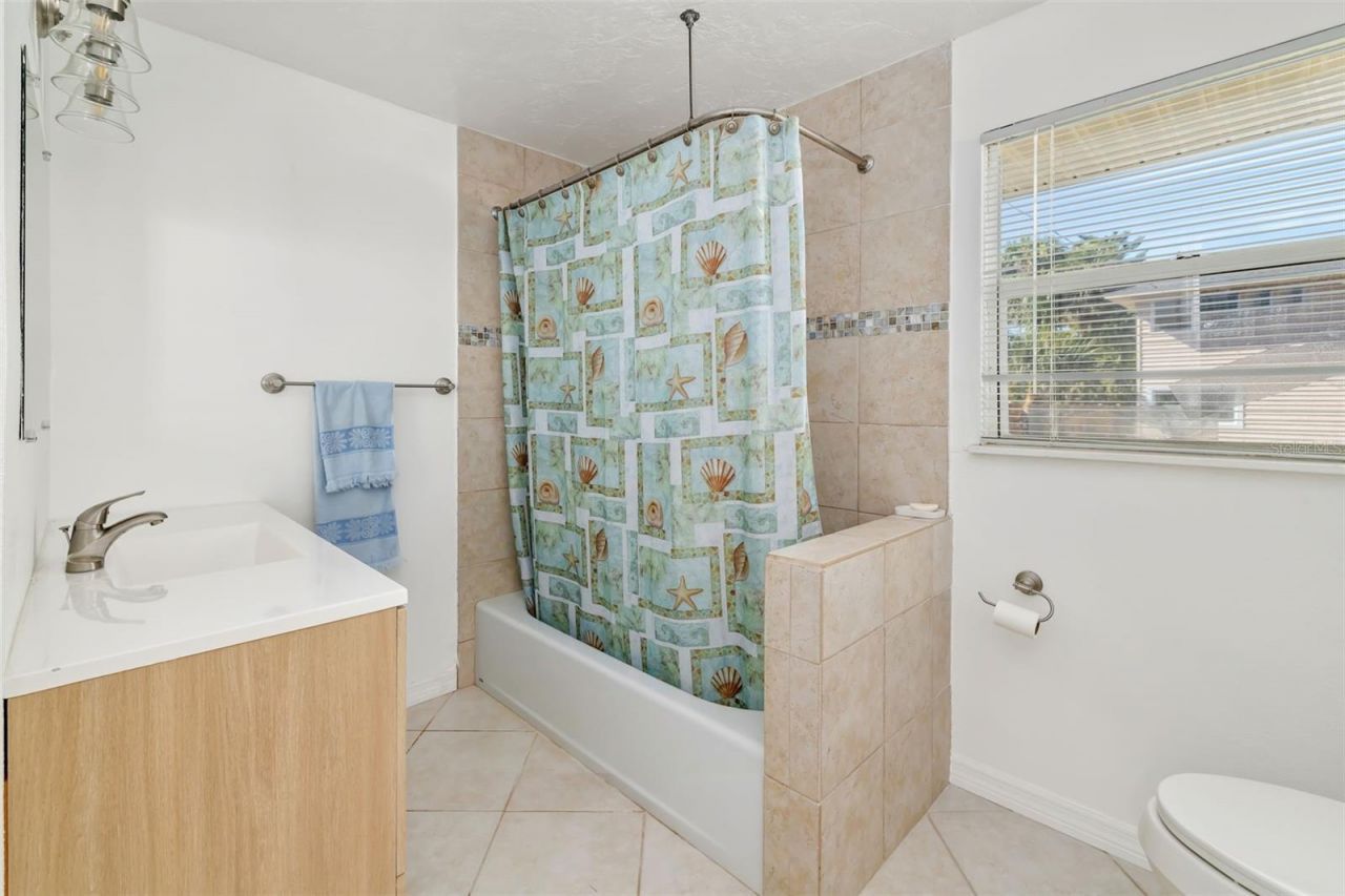 9022 Midnight Pass Road, Sarasota, FL 34242 Photo