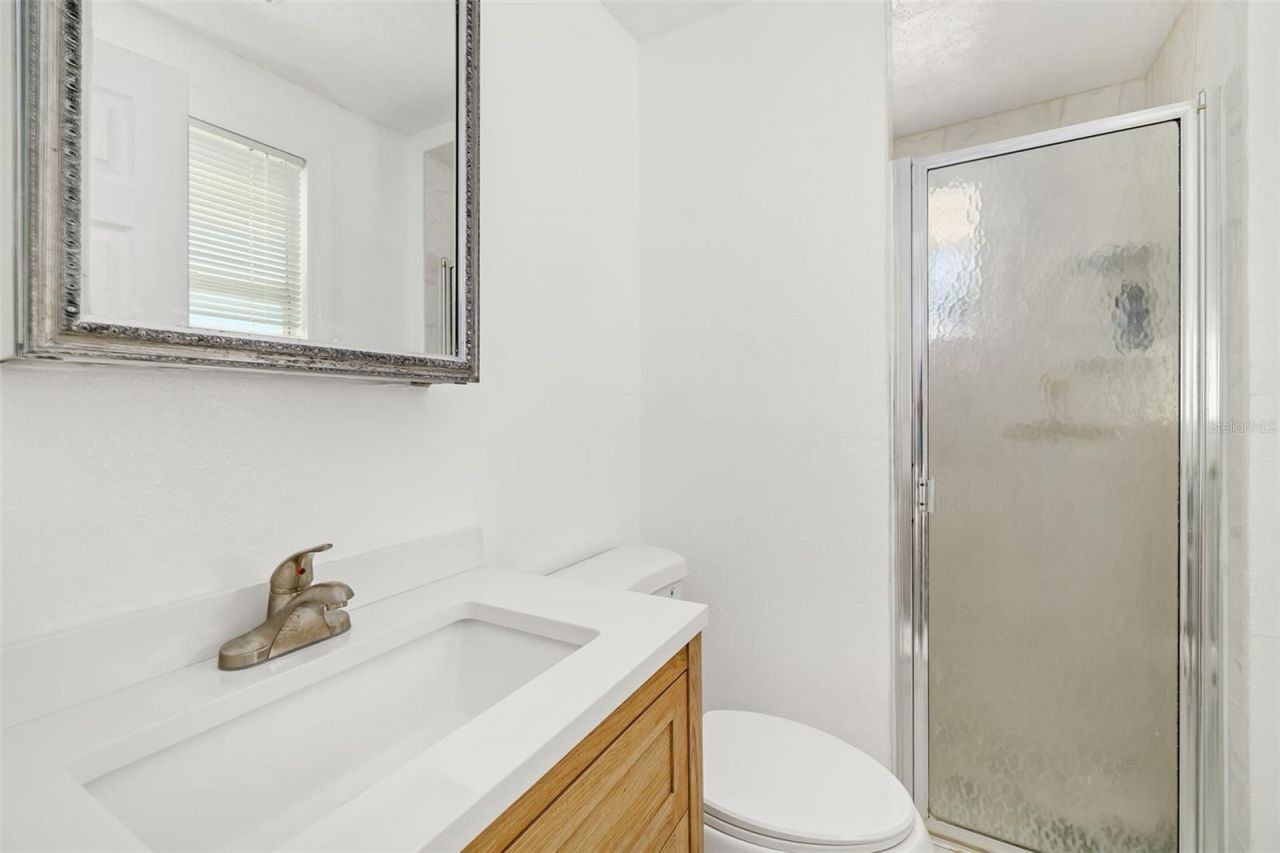 9022 Midnight Pass Road, Sarasota, FL 34242 Photo