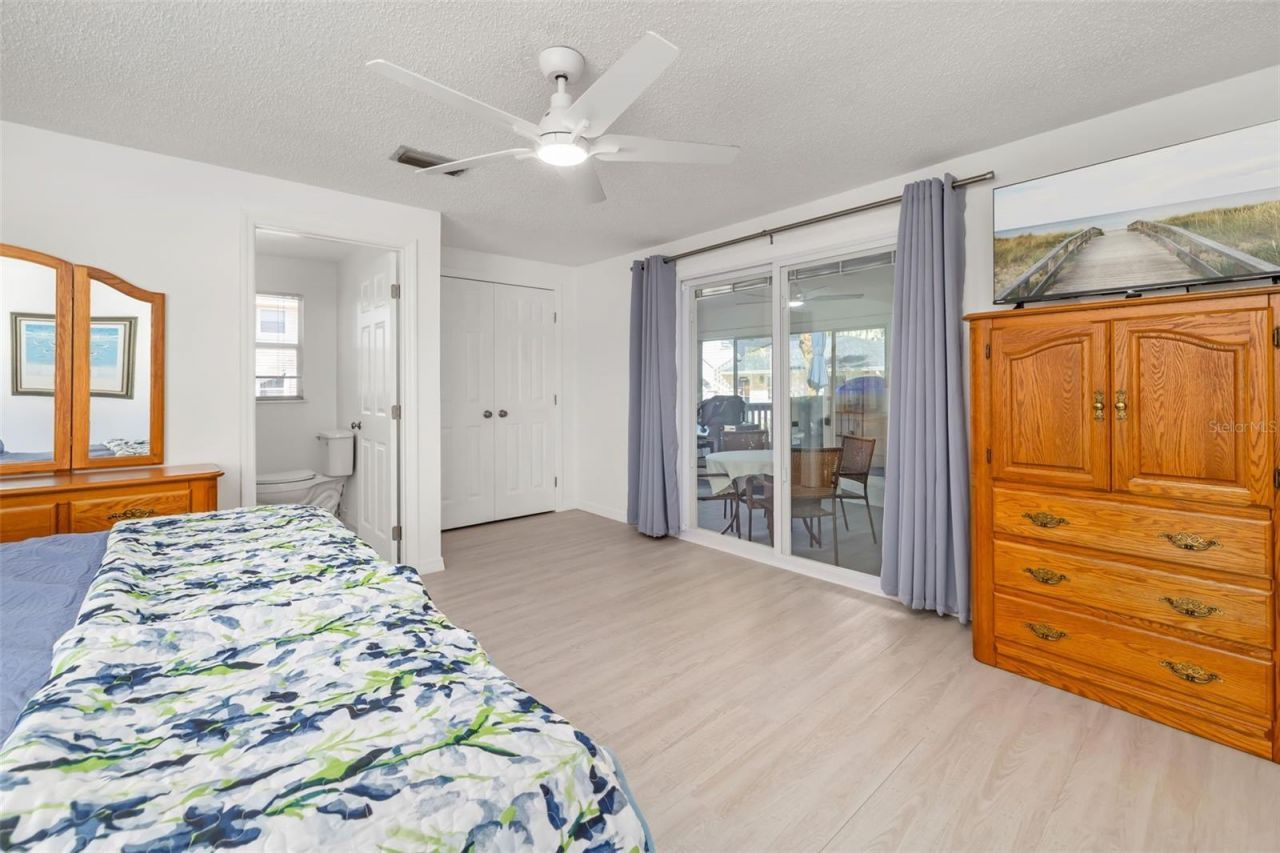 9022 Midnight Pass Road, Sarasota, FL 34242 Photo