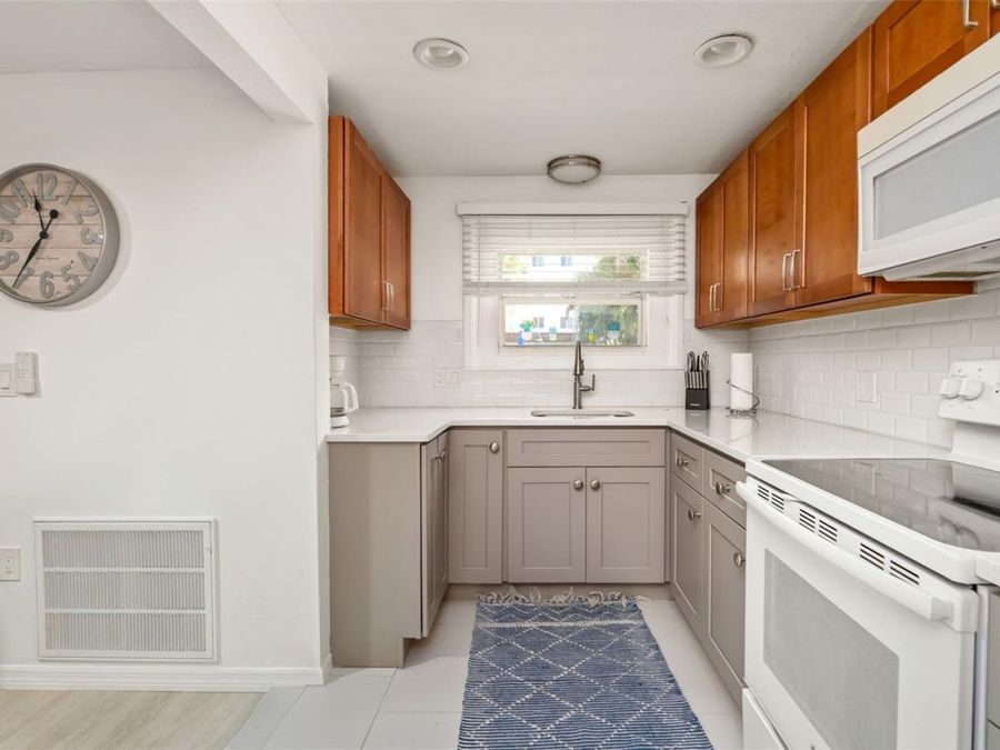 Property Image 58