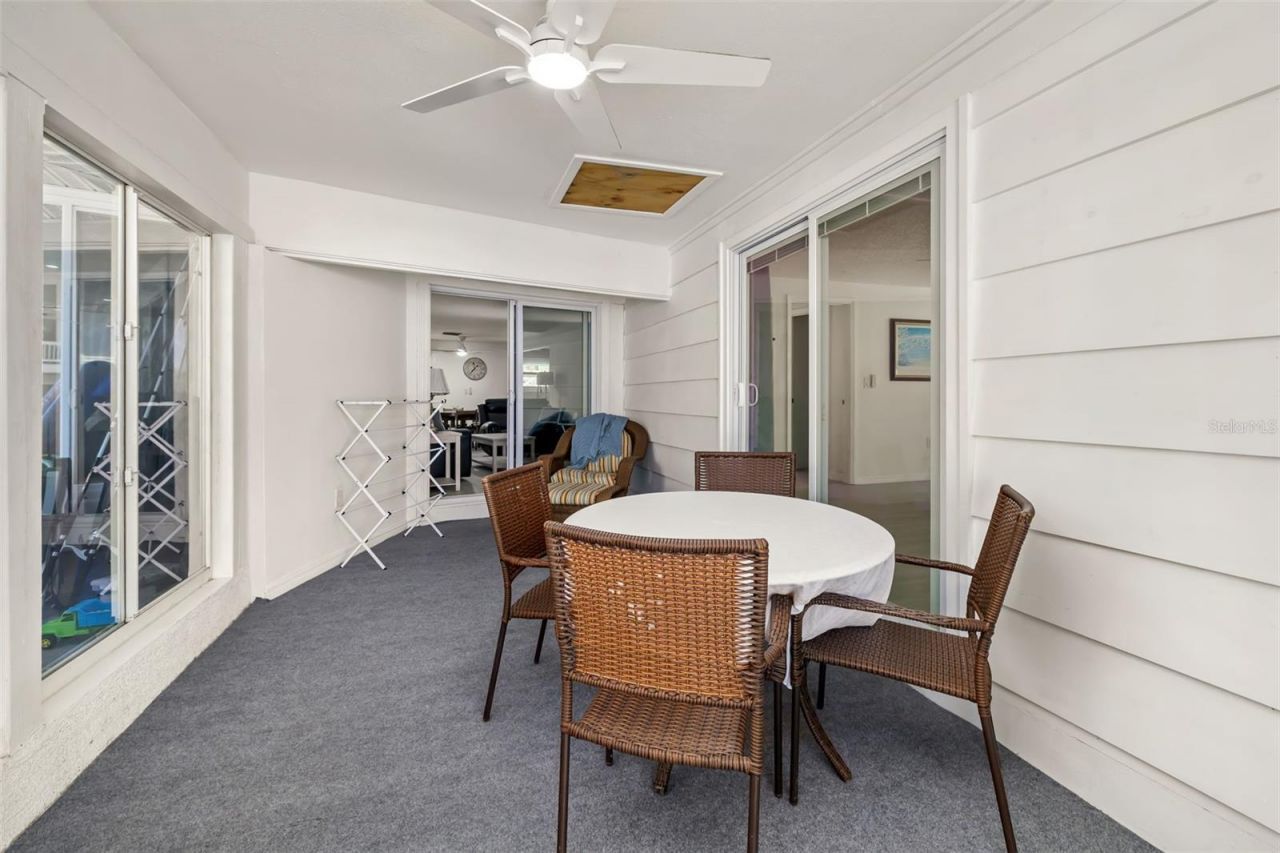 9022 Midnight Pass Road, Sarasota, FL 34242 Photo