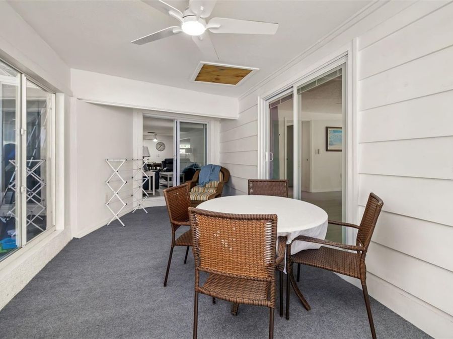 Property Image 60