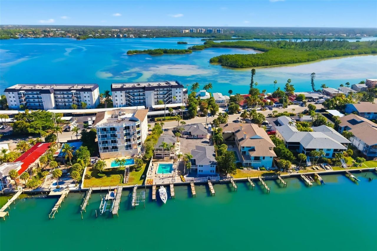 9022 Midnight Pass Road, Sarasota, FL 34242 Photo