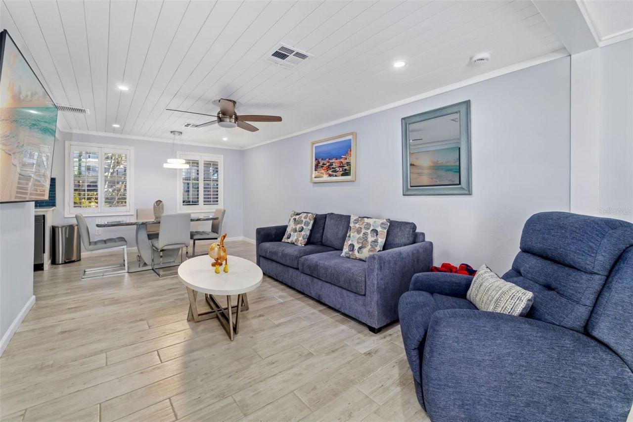 9022 Midnight Pass Road, Sarasota, FL 34242 Photo