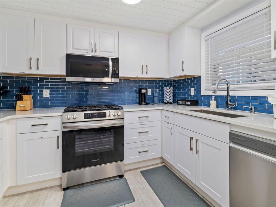 Property Image 64