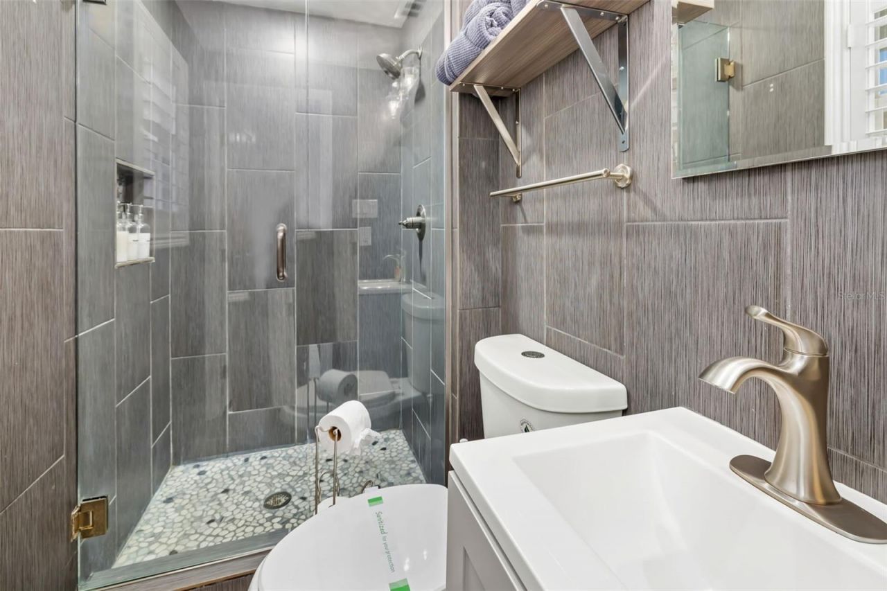 9022 Midnight Pass Road, Sarasota, FL 34242 Photo