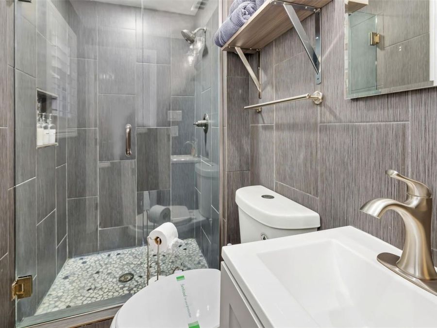 Property Image 66