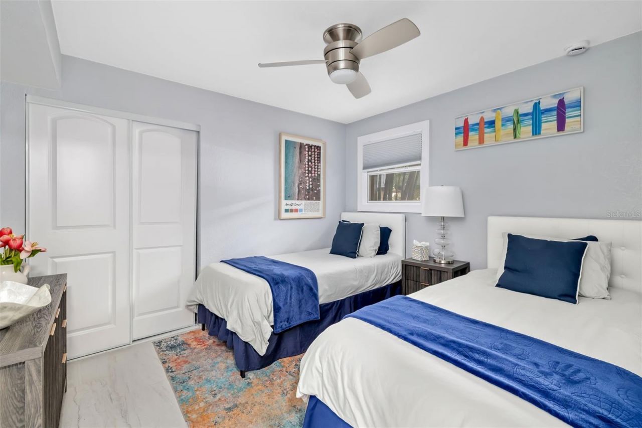 9022 Midnight Pass Road, Sarasota, FL 34242 Photo