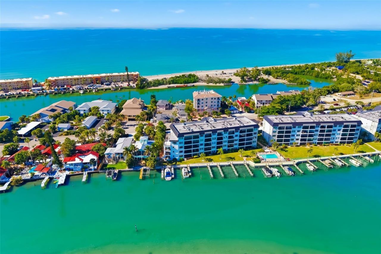 9022 Midnight Pass Road, Sarasota, FL 34242 Photo