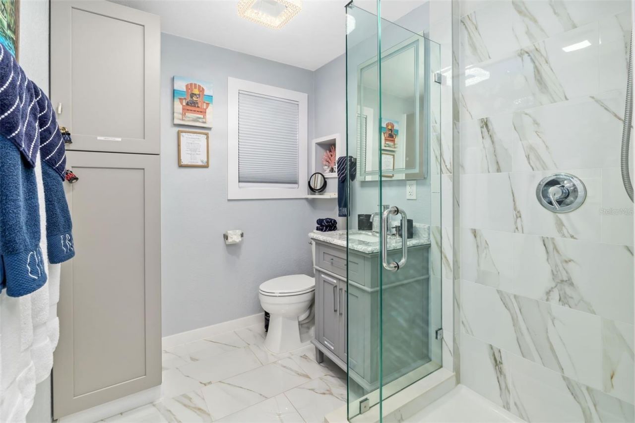 9022 Midnight Pass Road, Sarasota, FL 34242 Photo