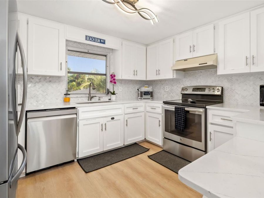 Property Image 73