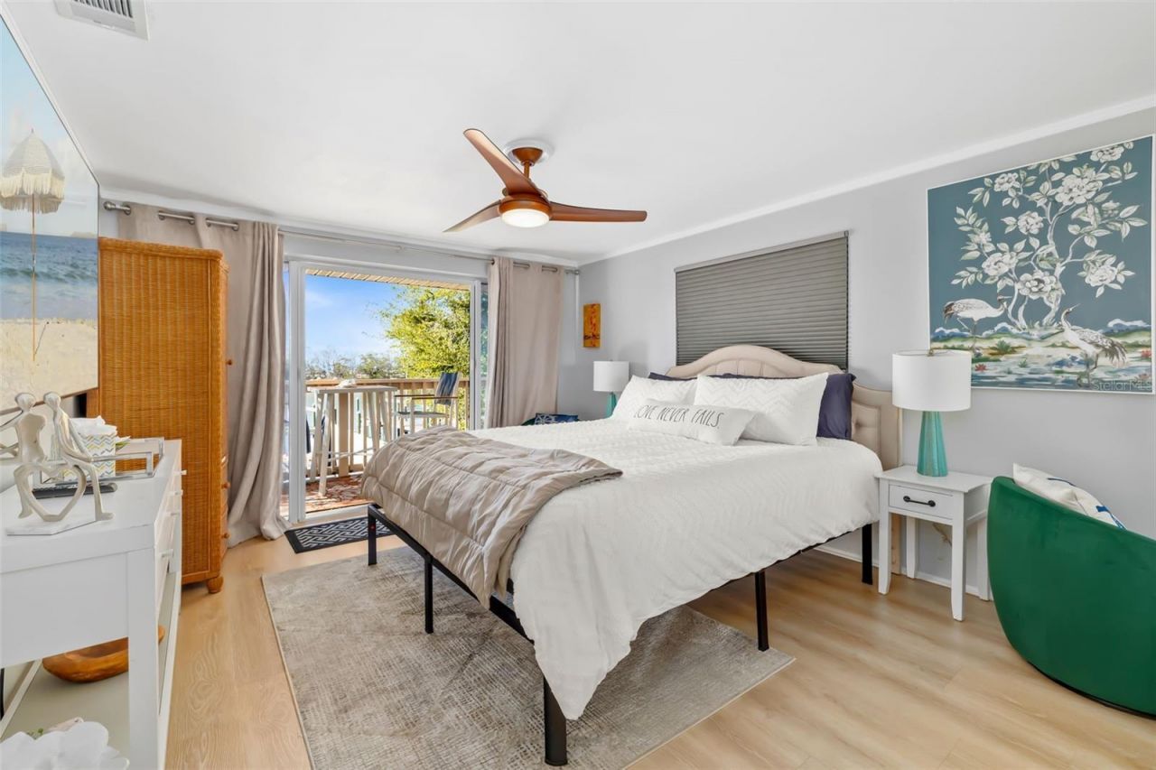 9022 Midnight Pass Road, Sarasota, FL 34242 Photo