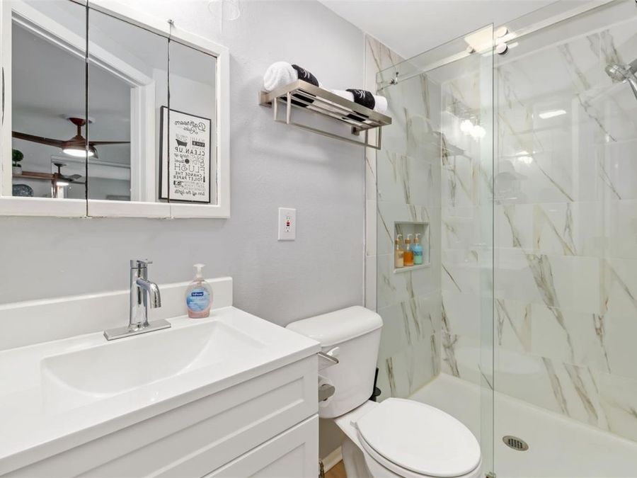 Property Image 78
