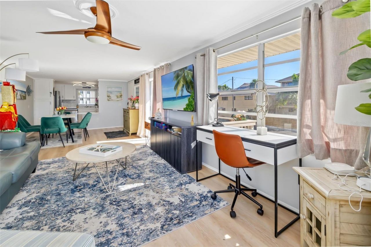 9022 Midnight Pass Road, Sarasota, FL 34242 Photo