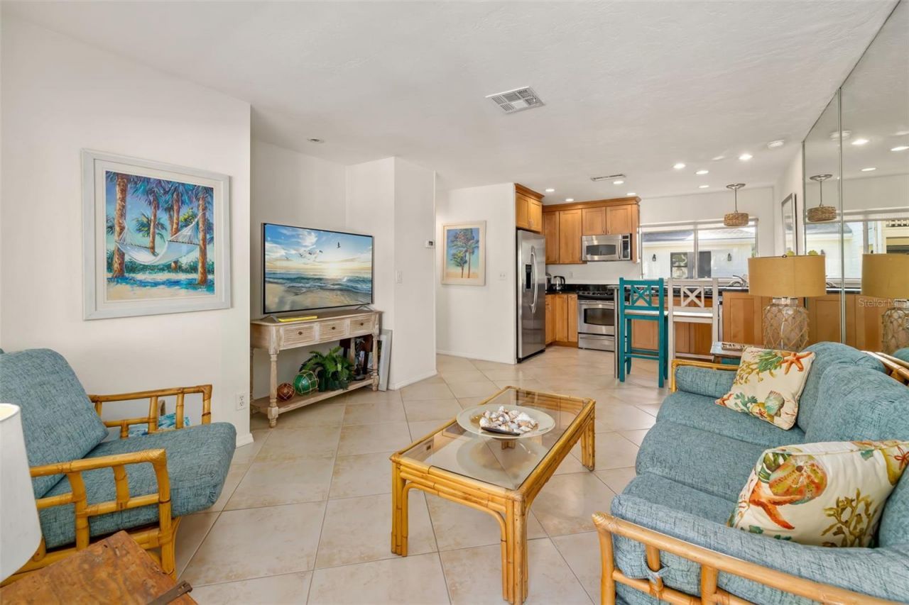 9022 Midnight Pass Road, Sarasota, FL 34242 Photo