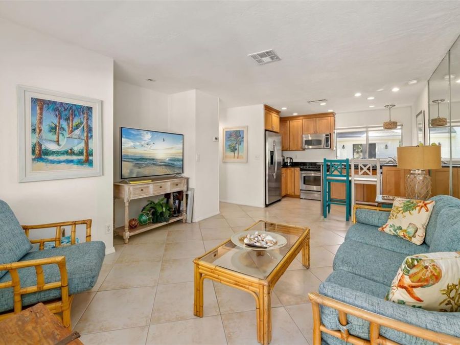 Property Image 81