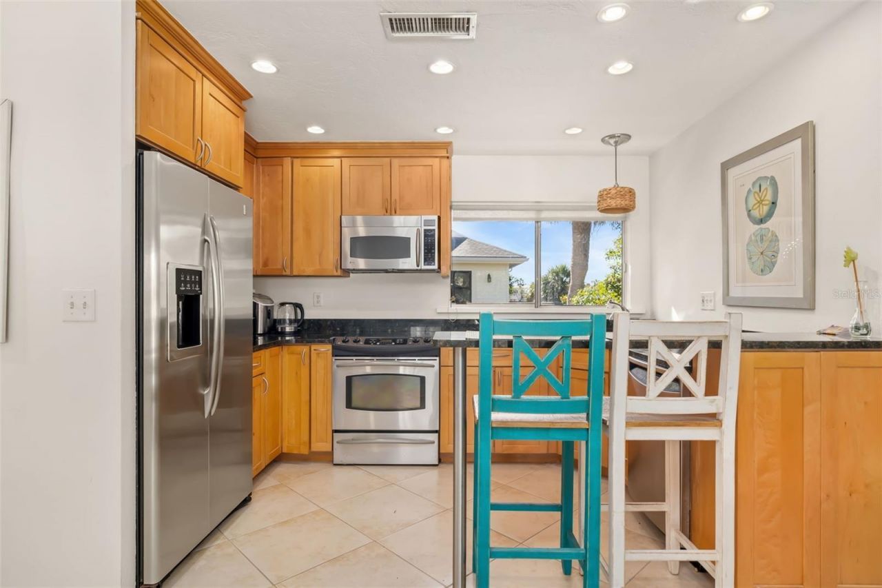 9022 Midnight Pass Road, Sarasota, FL 34242 Photo