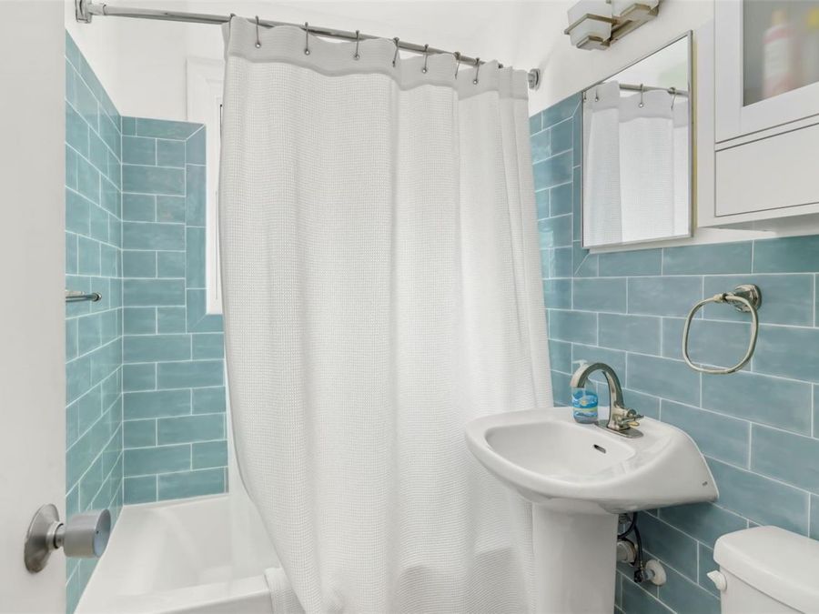 Property Image 83