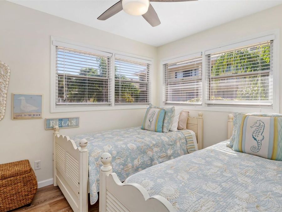 Property Image 84