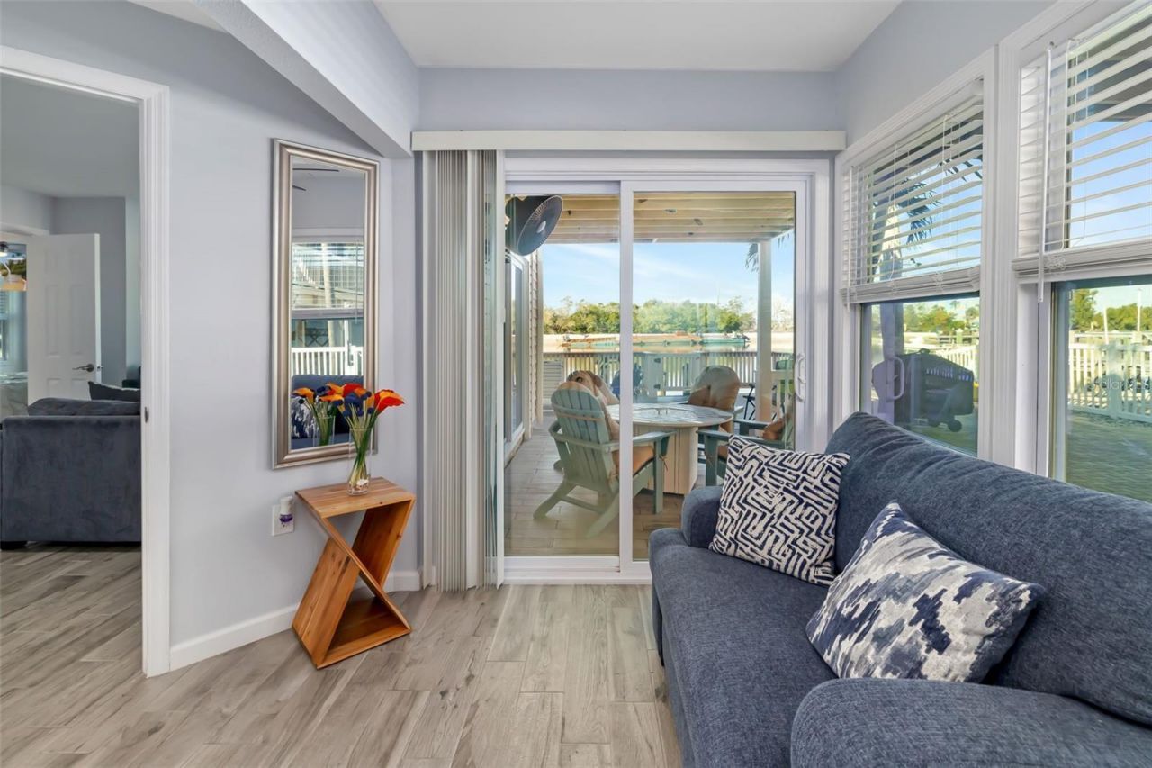 9022 Midnight Pass Road, Sarasota, FL 34242 Photo